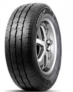 A/шина 195/75R16C HIFLY WIN-TRANSIT 107/105R